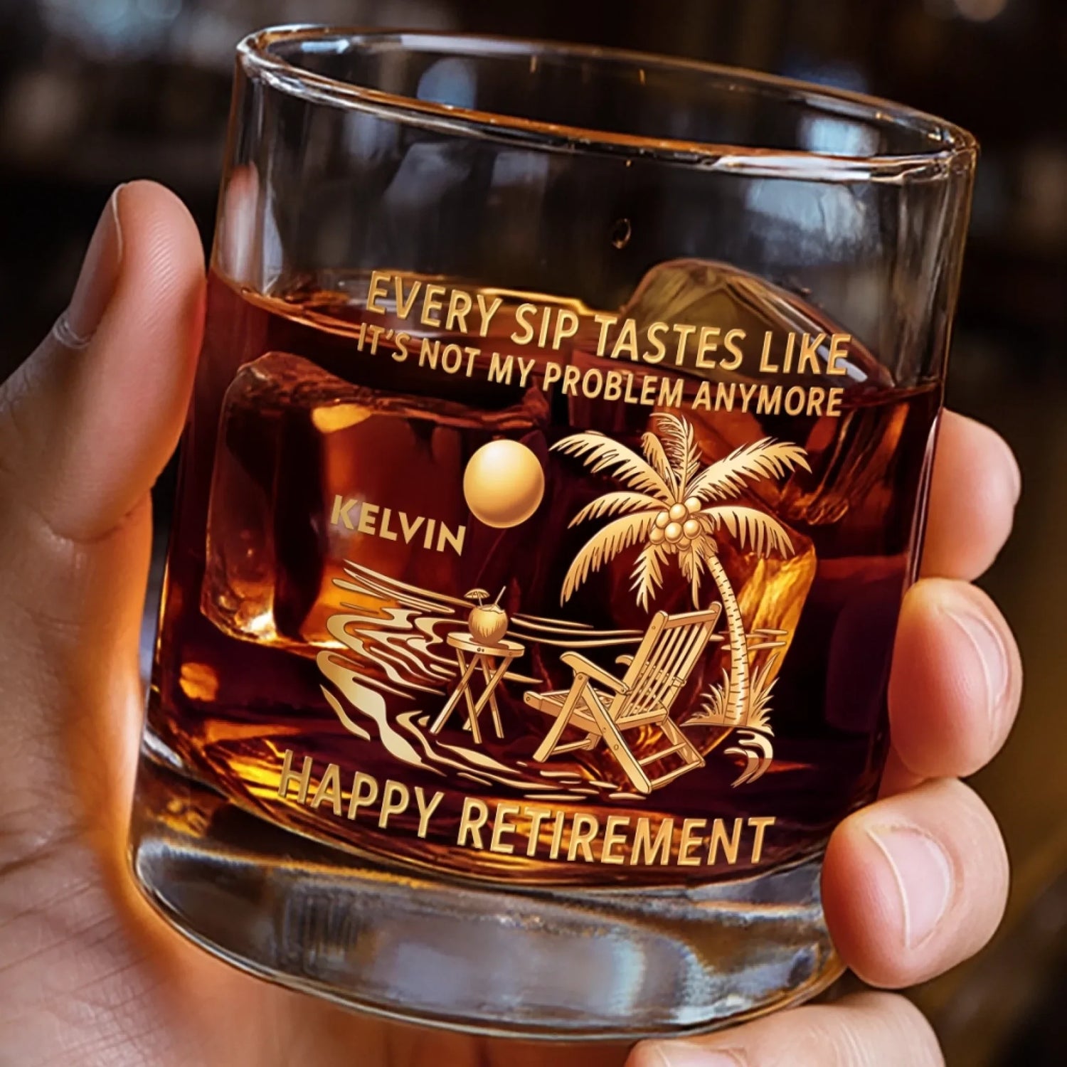 BC-11OZ-WHISKEY-MOCKUP-5-C52C6