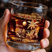 BC-11OZ-WHISKEY-MOCKUP-5-C52C6