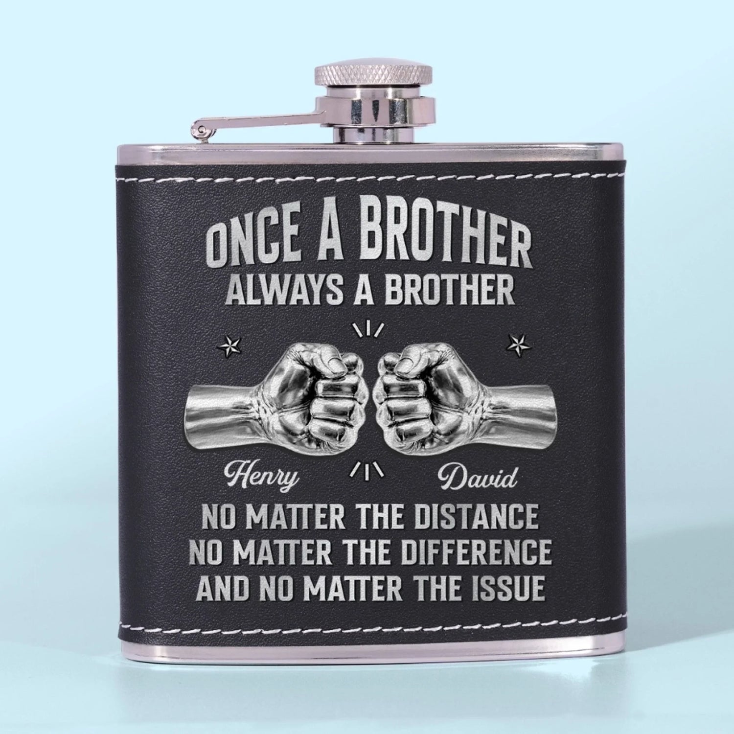 BC-HIP-FLASK-BI-MOCKUP-6-8D9C6
