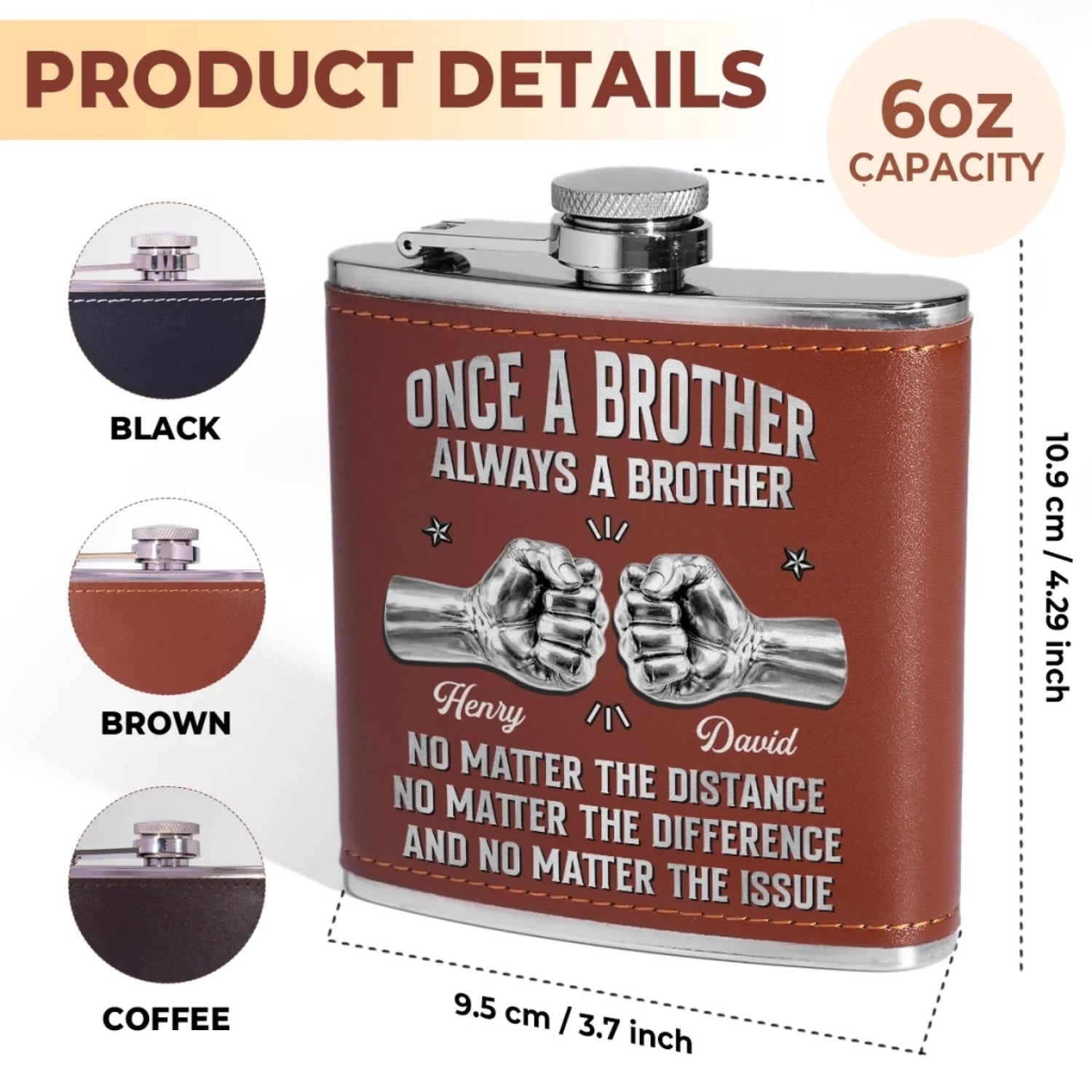 BC-HIP-FLASK-BI-MOCKUP-9-2D9F3
