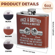 BC-HIP-FLASK-BI-MOCKUP-9-2D9F3