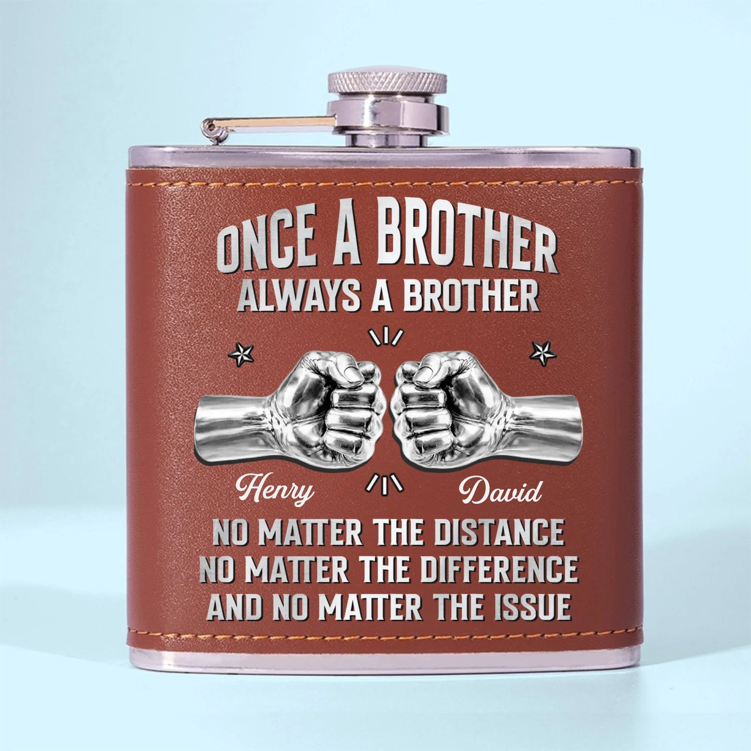 BC-HIP-FLASK-BI-MOCKUP-3-F97A6