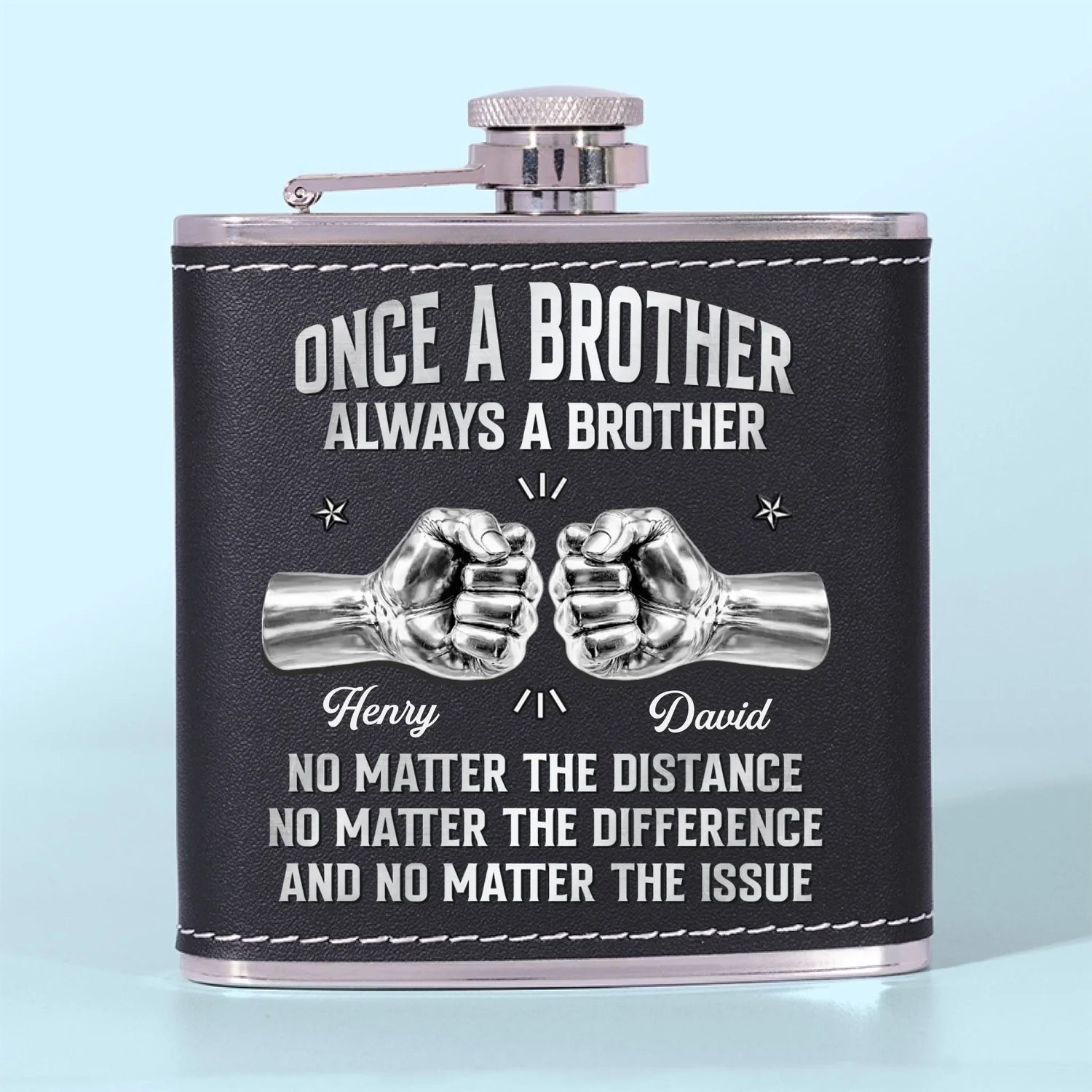 BC-HIP-FLASK-BI-MOCKUP-4-D6E86