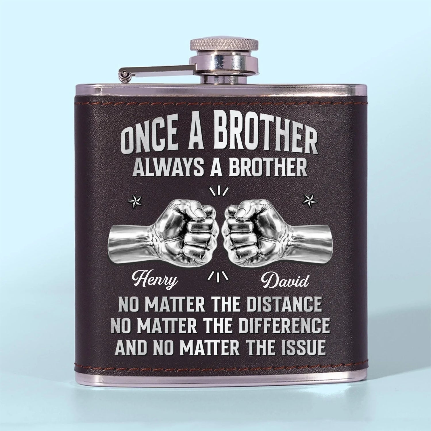 BC-HIP-FLASK-BI-MOCKUP-5-25953