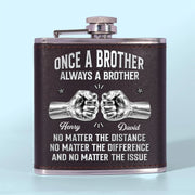 BC-HIP-FLASK-BI-MOCKUP-5-25953