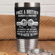 BC-PRINTED-LEAT-MOCKUP-2-49742