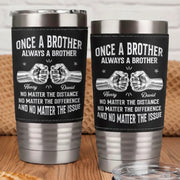 BC-PRINTED-LEAT-MOCKUP-4-74051