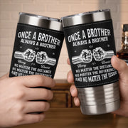 BC-PRINTED-LEAT-MOCKUP-5-D5977
