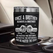 BC-PRINTED-LEAT-MOCKUP-6-C98B0