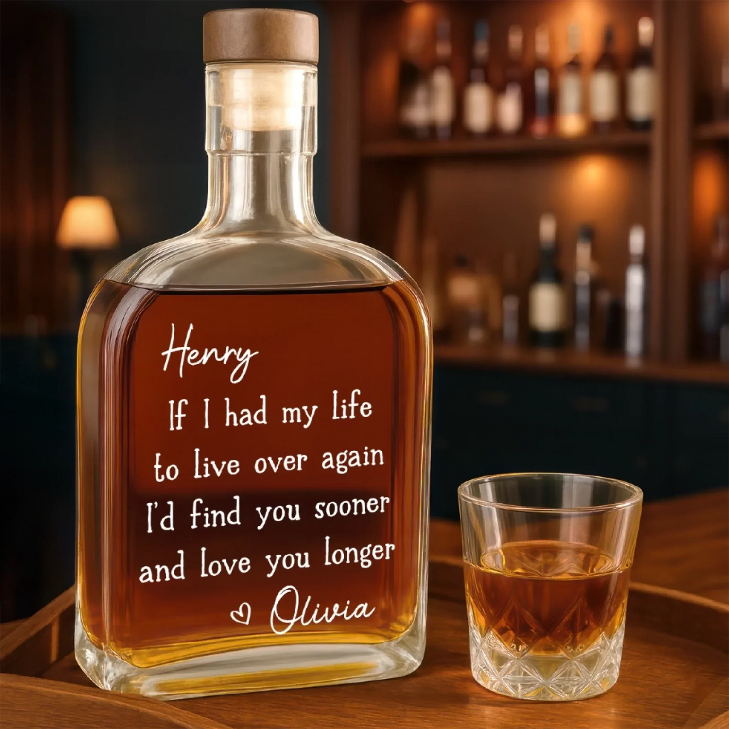 BC-WHISKEY-BOTT-MOCKUP-2-89466