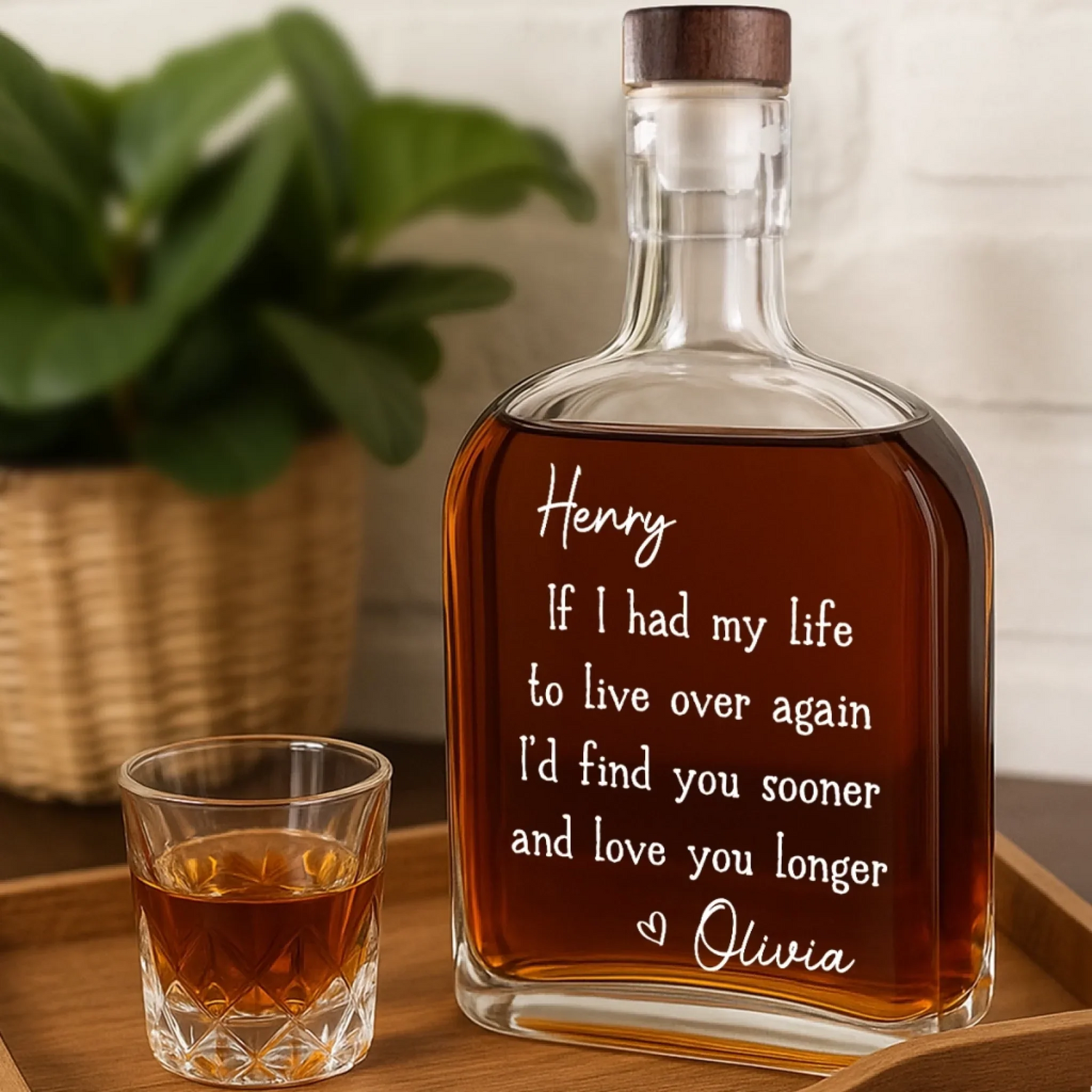 BC-WHISKEY-BOTT-MOCKUP-4-F89C0