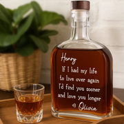 BC-WHISKEY-BOTT-MOCKUP-4-F89C0