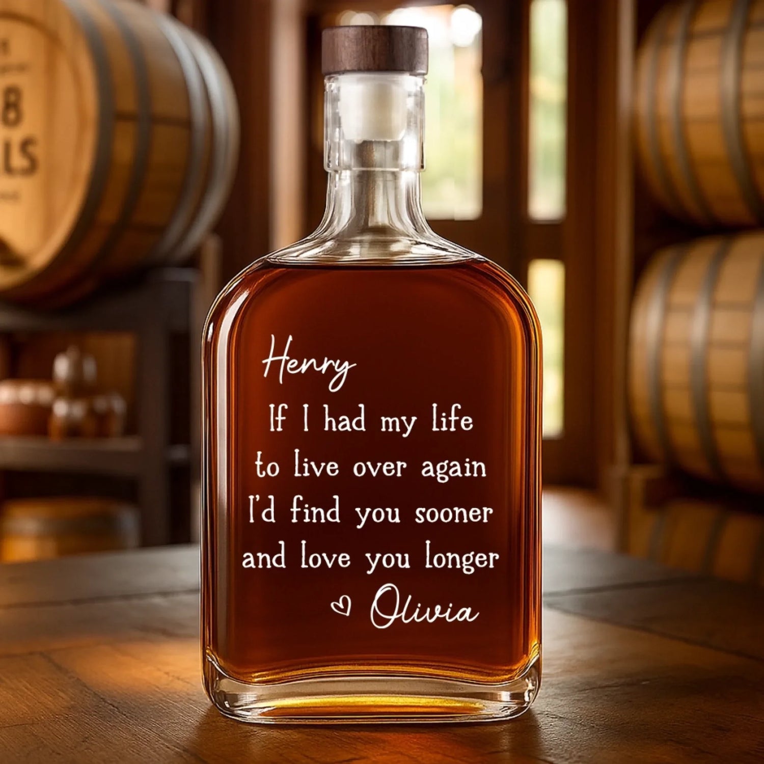 BC-WHISKEY-BOTT-MOCKUP-6-10F07