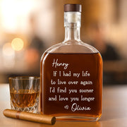 BC-WHISKEY-BOTT-MOCKUP-5-1BA87