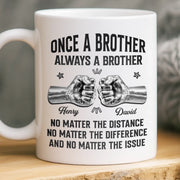 BC-MUG-BIRTHDAY-MOCKUP-2-397AD