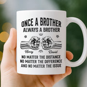 BC-MUG-BIRTHDAY-MOCKUP-4-090EA