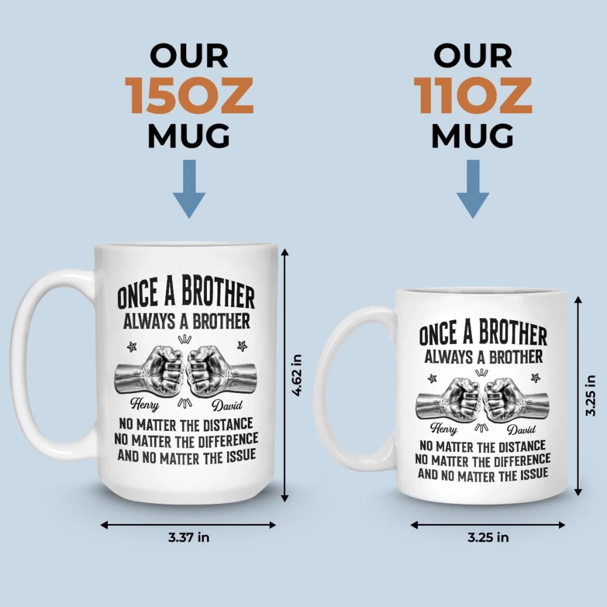 BC-MUG-BIRTHDAY-MOCKUP-7-760DD