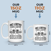 BC-MUG-BIRTHDAY-MOCKUP-7-760DD