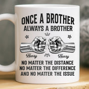 BC-MUG-BIRTHDAY-MOCKUP-3-36BCC