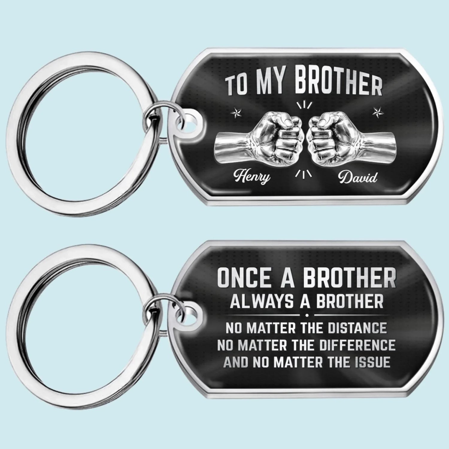BC-KEYCHAIN-BIR-MOCKUP-2-08B8F