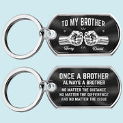 BC-KEYCHAIN-BIR-MOCKUP-2-08B8F