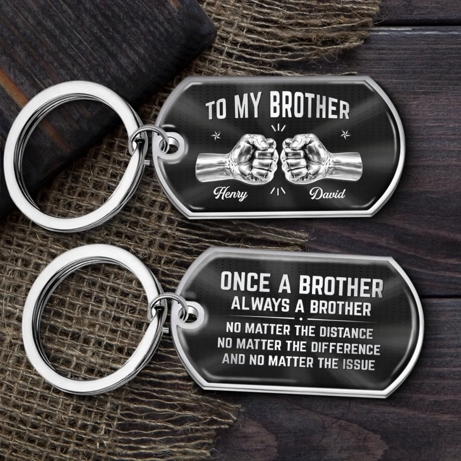 BC-KEYCHAIN-BIR-MOCKUP-5-33C77