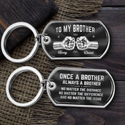 BC-KEYCHAIN-BIR-MOCKUP-5-33C77
