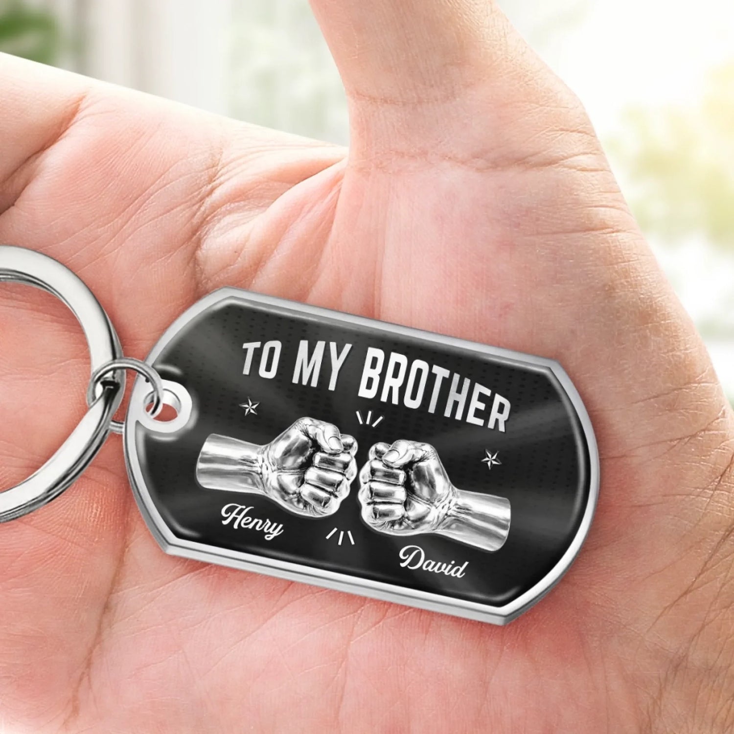 BC-KEYCHAIN-BIR-MOCKUP-4-DC0A6