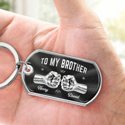 BC-KEYCHAIN-BIR-MOCKUP-4-DC0A6