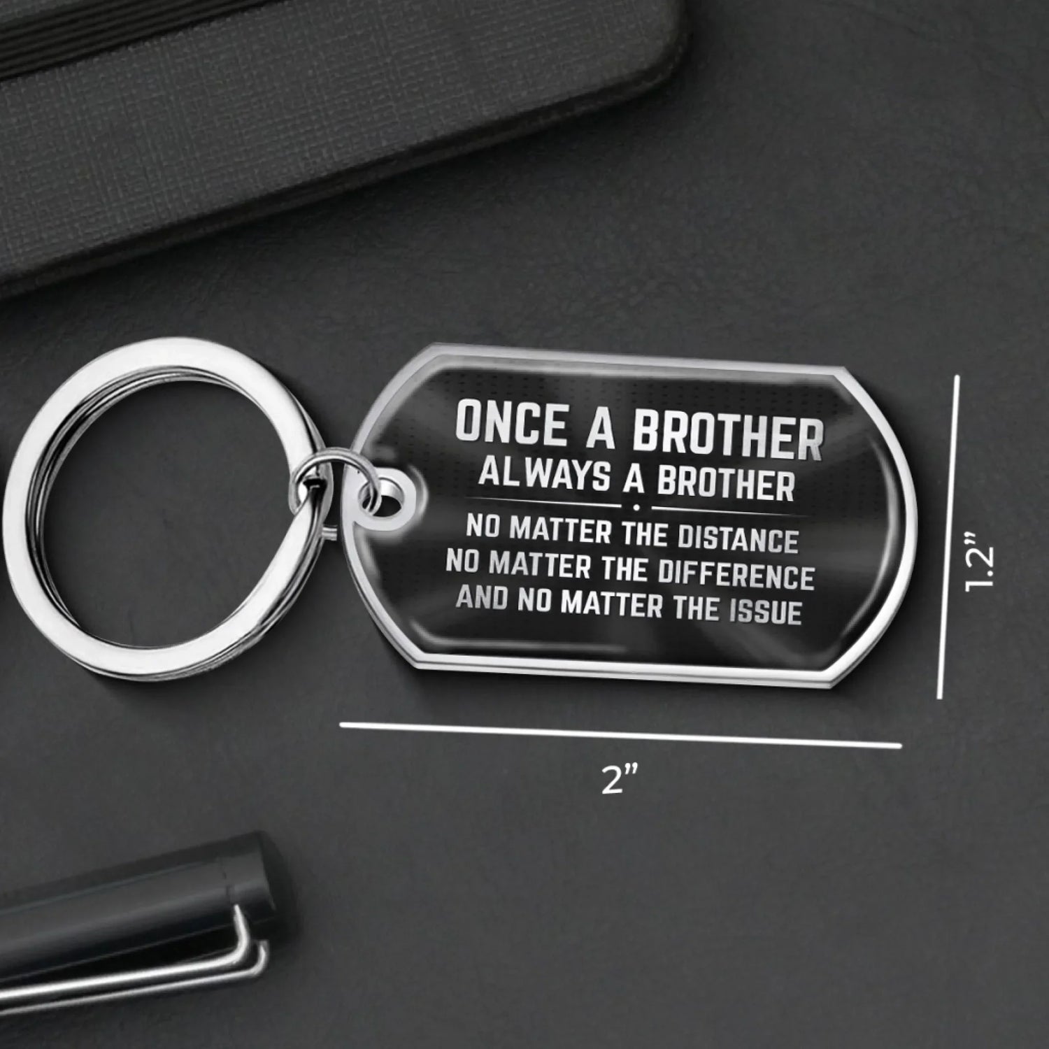 BC-KEYCHAIN-BIR-MOCKUP-6-CCA73