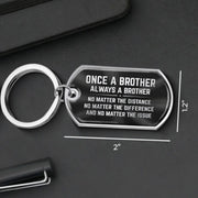 BC-KEYCHAIN-BIR-MOCKUP-6-CCA73