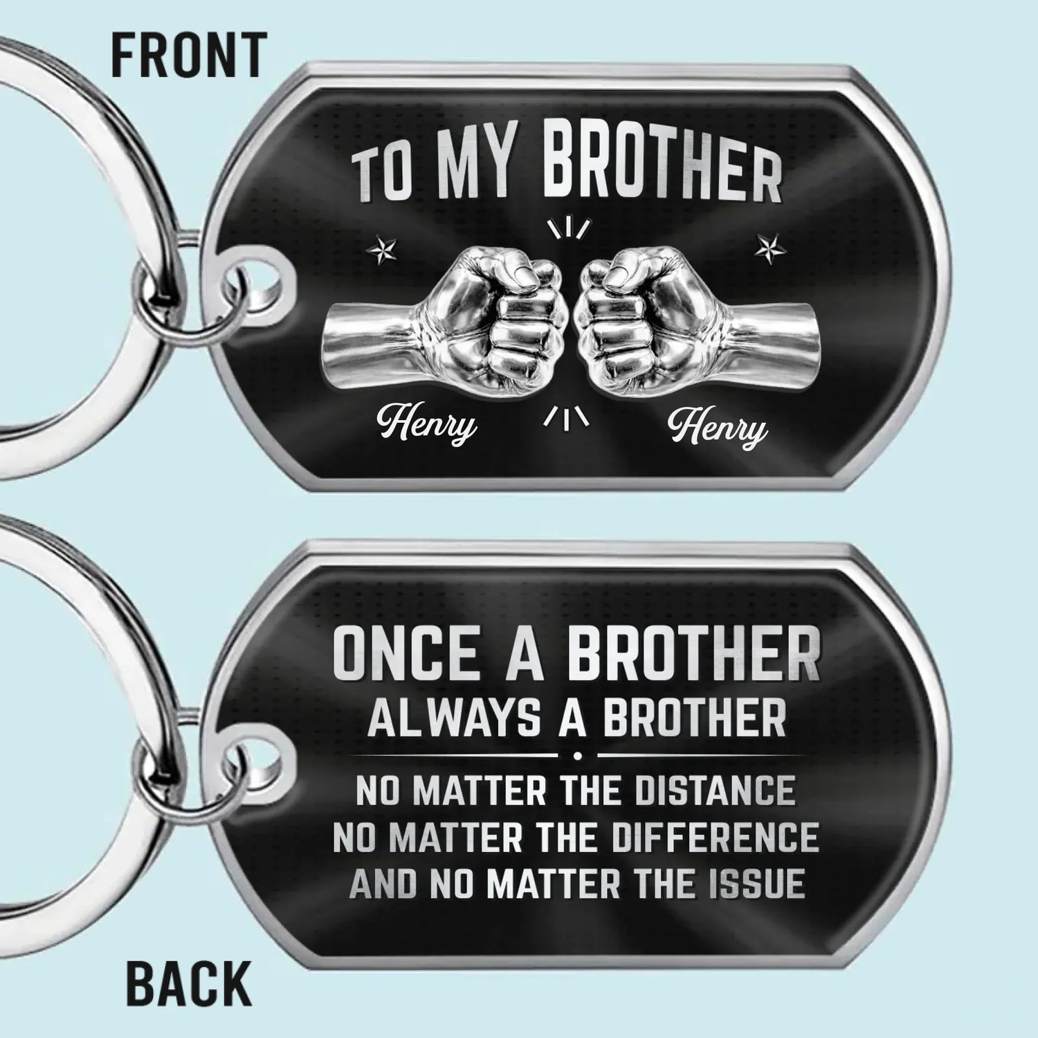 BC-KEYCHAIN-BIR-MOCKUP-3-1EC0F