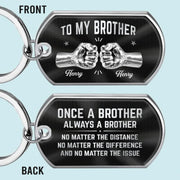 BC-KEYCHAIN-BIR-MOCKUP-3-1EC0F