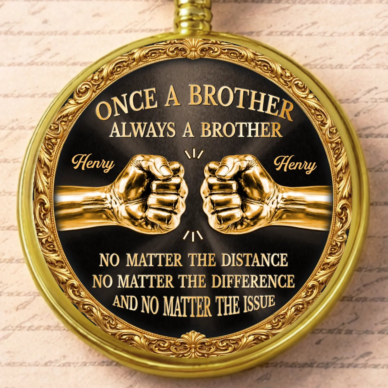 BC-POCKET-WATCH-MOCKUP-3-9A0B9