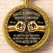 BC-POCKET-WATCH-MOCKUP-3-9A0B9