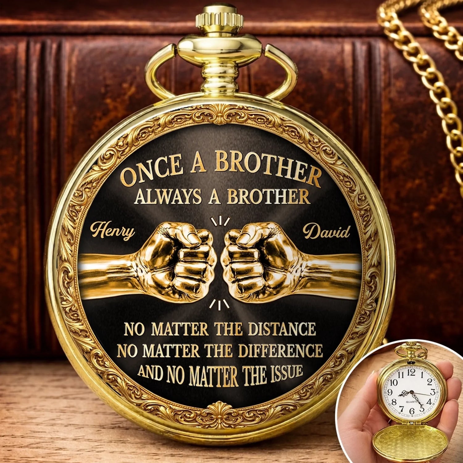 BC-POCKET-WATCH-MOCKUP-2-EB184