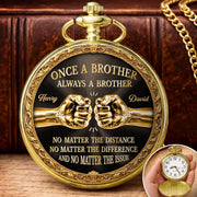 BC-POCKET-WATCH-MOCKUP-2-EB184