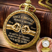 BC-POCKET-WATCH-MOCKUP-4-919A8