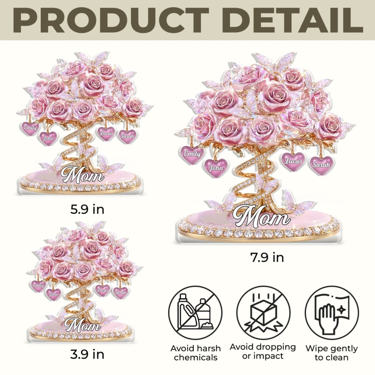 BC-ACRYLIC-PLAQ-MOCKUP-7-32CC7