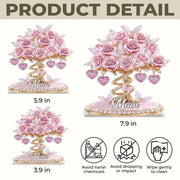 BC-ACRYLIC-PLAQ-MOCKUP-7-32CC7