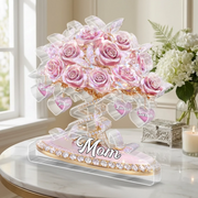 BC-ACRYLIC-PLAQ-MOCKUP-4-CAFD6