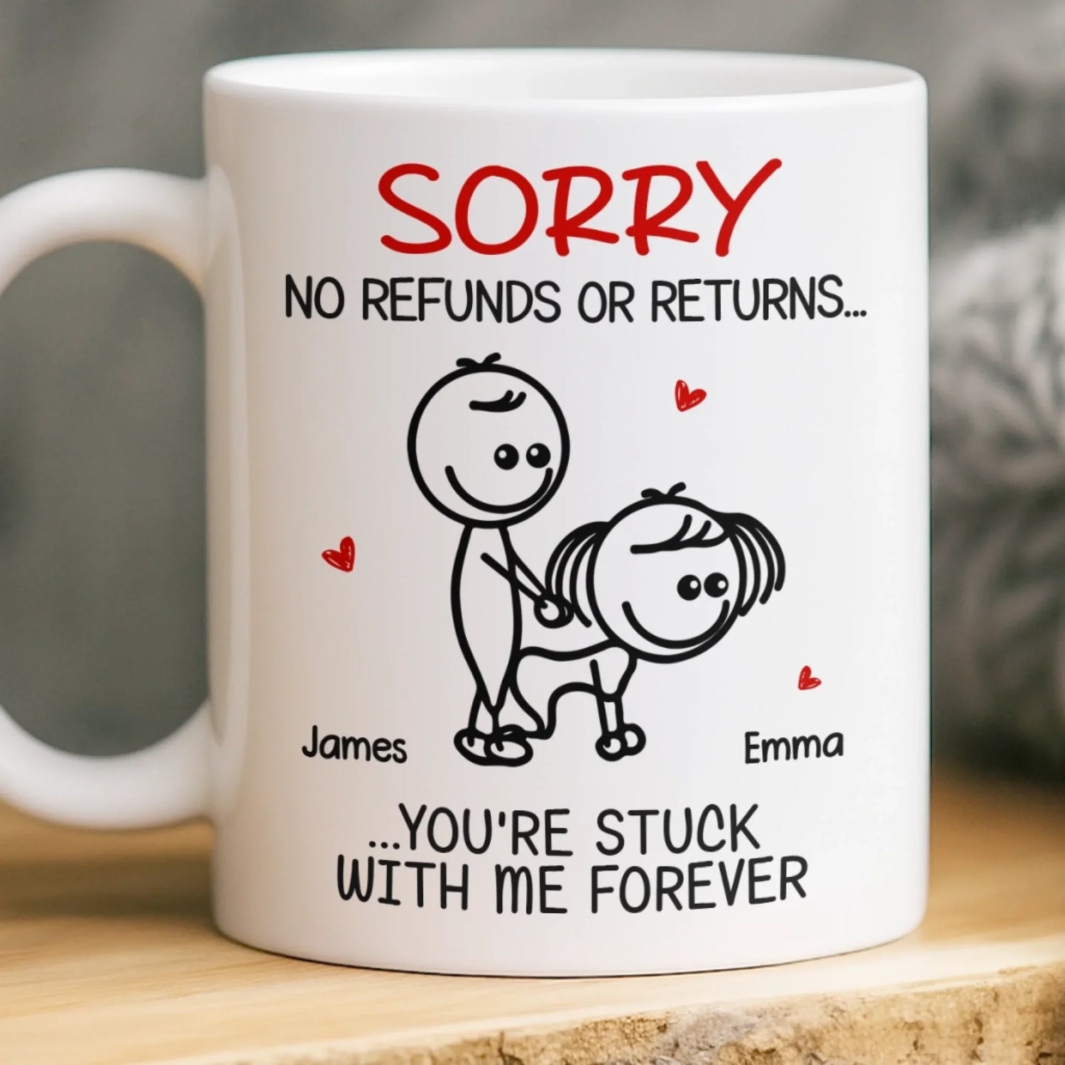 BC-MUG-ANNIVERS-MOCKUP-2-E9F5B