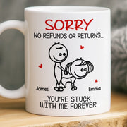 BC-MUG-ANNIVERS-MOCKUP-2-E9F5B