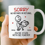 BC-MUG-ANNIVERS-MOCKUP-4-63CA8