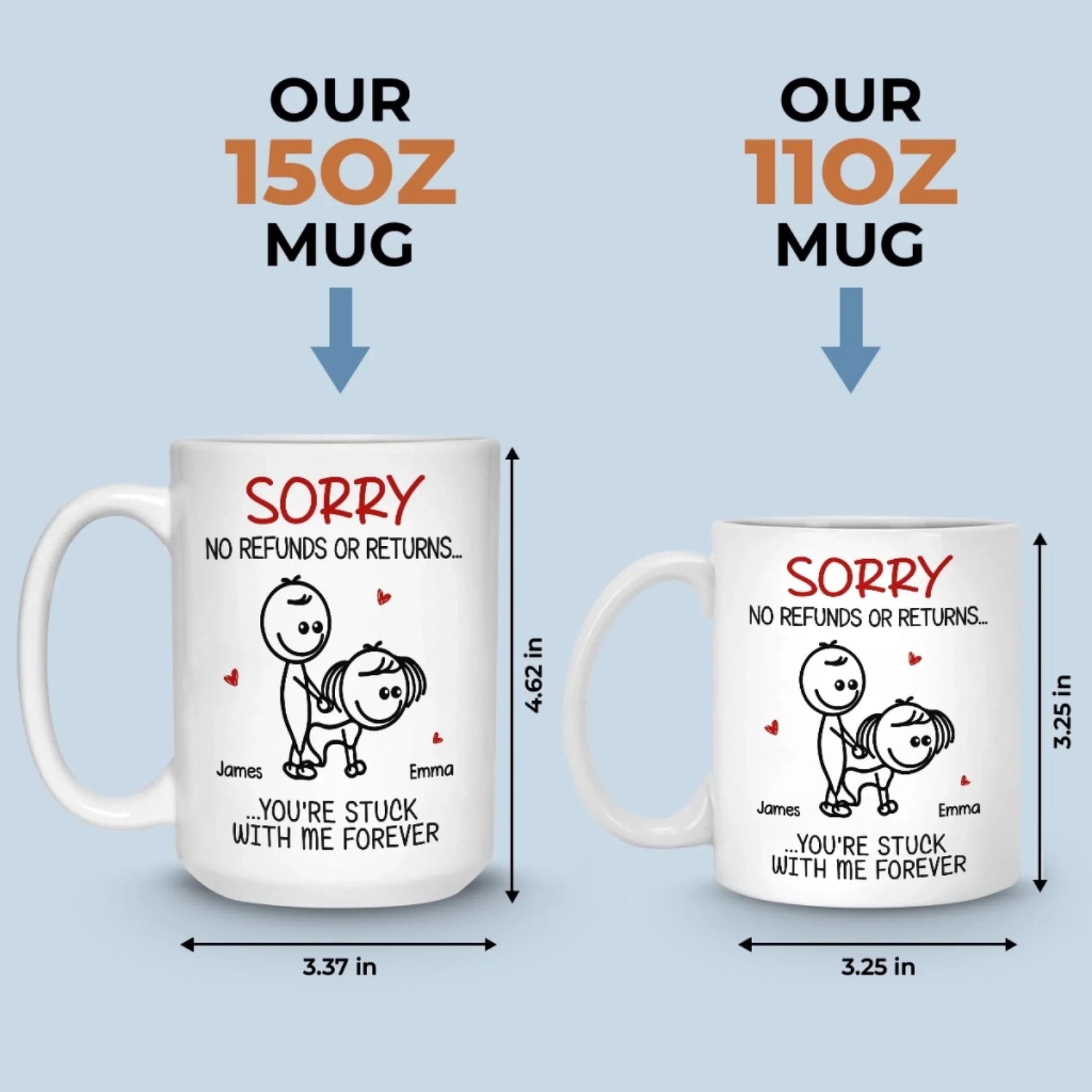 BC-MUG-ANNIVERS-MOCKUP-7-D0BD0