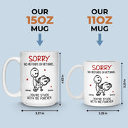 BC-MUG-ANNIVERS-MOCKUP-7-D0BD0