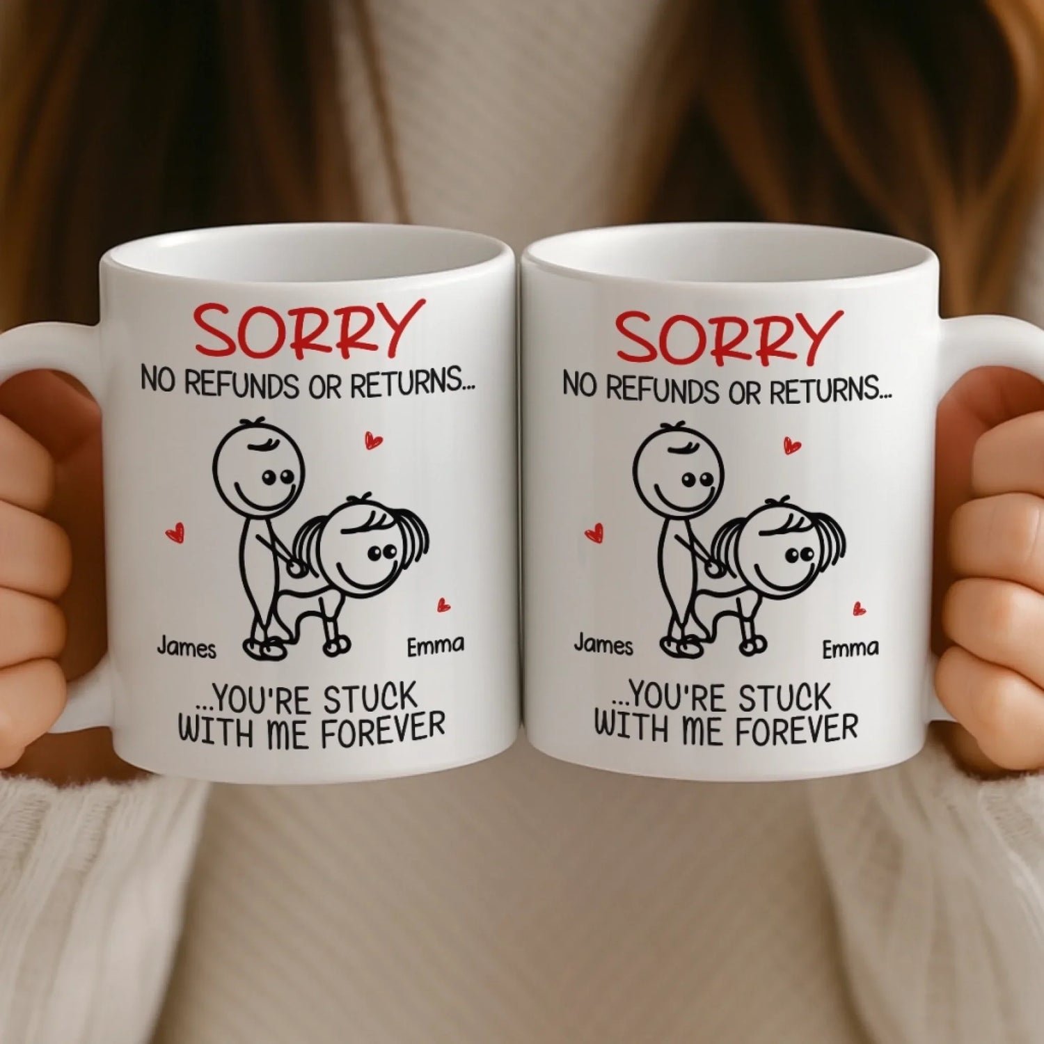 BC-MUG-ANNIVERS-MOCKUP-5-14E15