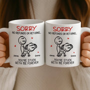 BC-MUG-ANNIVERS-MOCKUP-5-14E15
