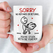 BC-MUG-ANNIVERS-MOCKUP-6-9838A