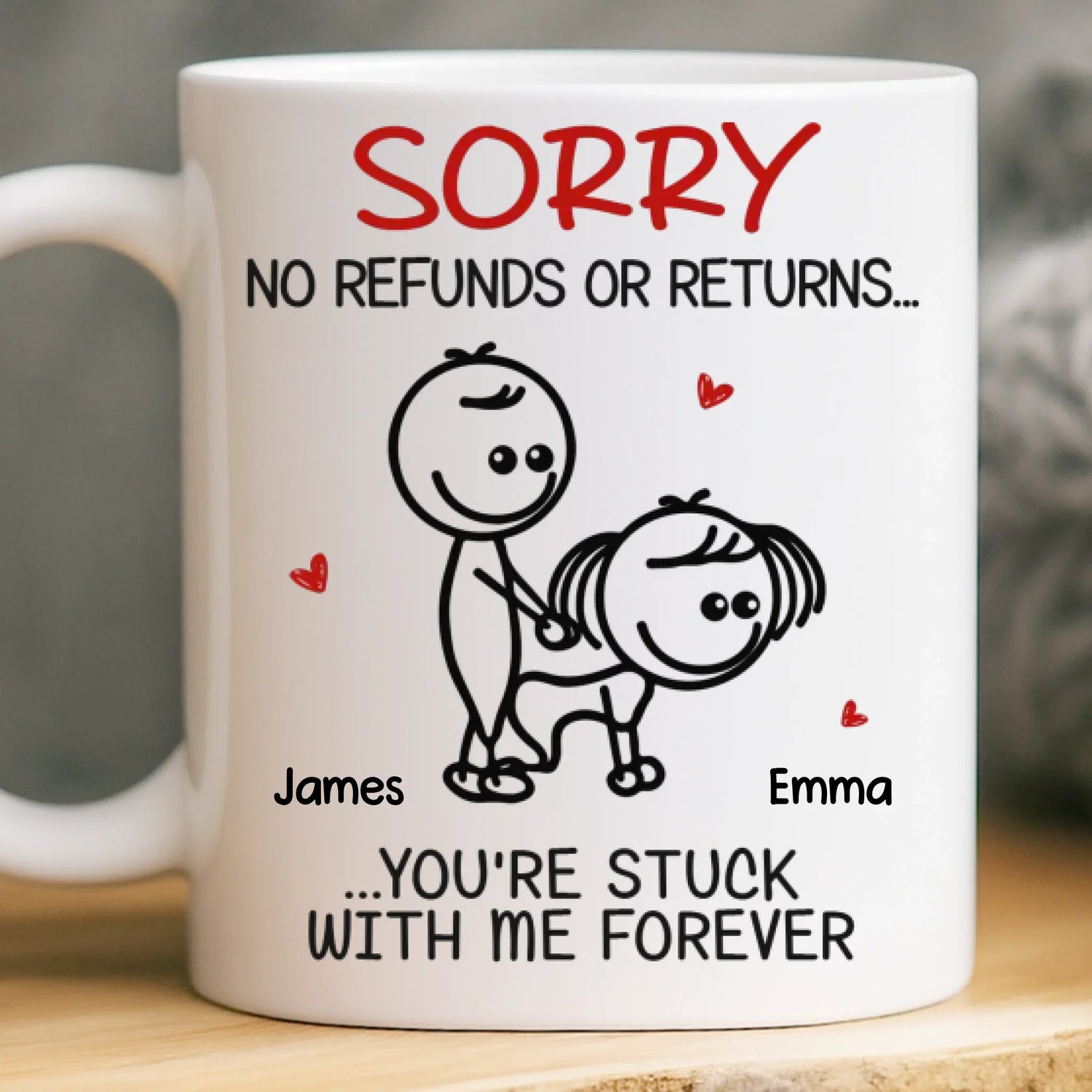 BC-MUG-ANNIVERS-MOCKUP-3-4A4CB